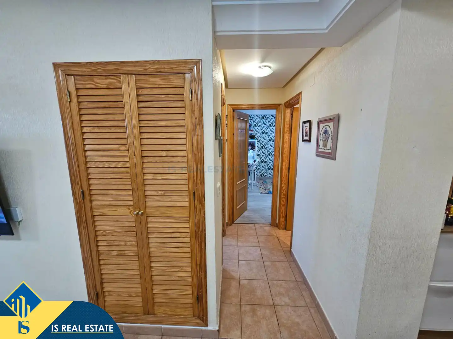 Apartment with pool for sale in Nueva Torrevieja - Aguas Nuevas, imagen 18