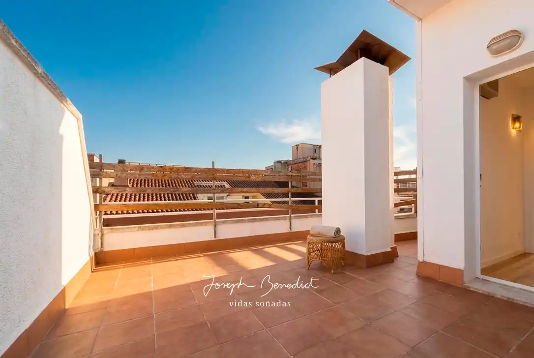 Appartamento con ascensore in vendita a Centre, imagen 12