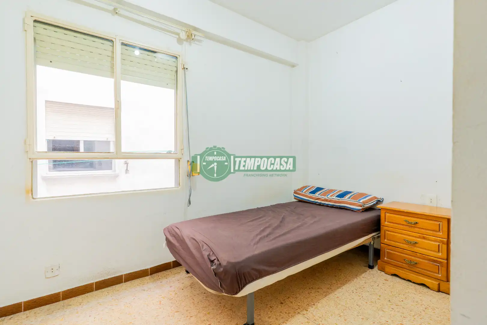 Piso con ascensor en venta en Carrer de Juan Bautista Marco 10, imagen 31