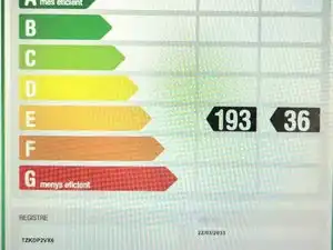Außenansicht von Wohnungen zum Verkauf in Sitges mit Klimaanlage und Terrasse