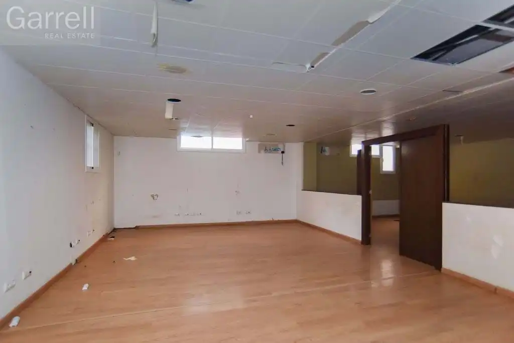 Local comercial en venda a CL ENRIC GRANADOS  Es:L Pl: Pt:
 PREMIA DE MAR (BARCELONA), imagen 4