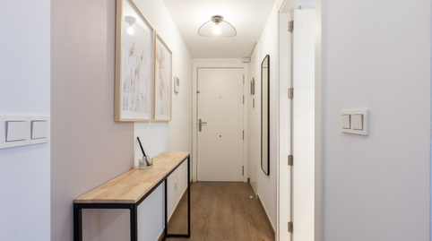 Foto 5 de Apartament en venda a Ciutat de les Ciències i de les Arts - Justicia, Valencia