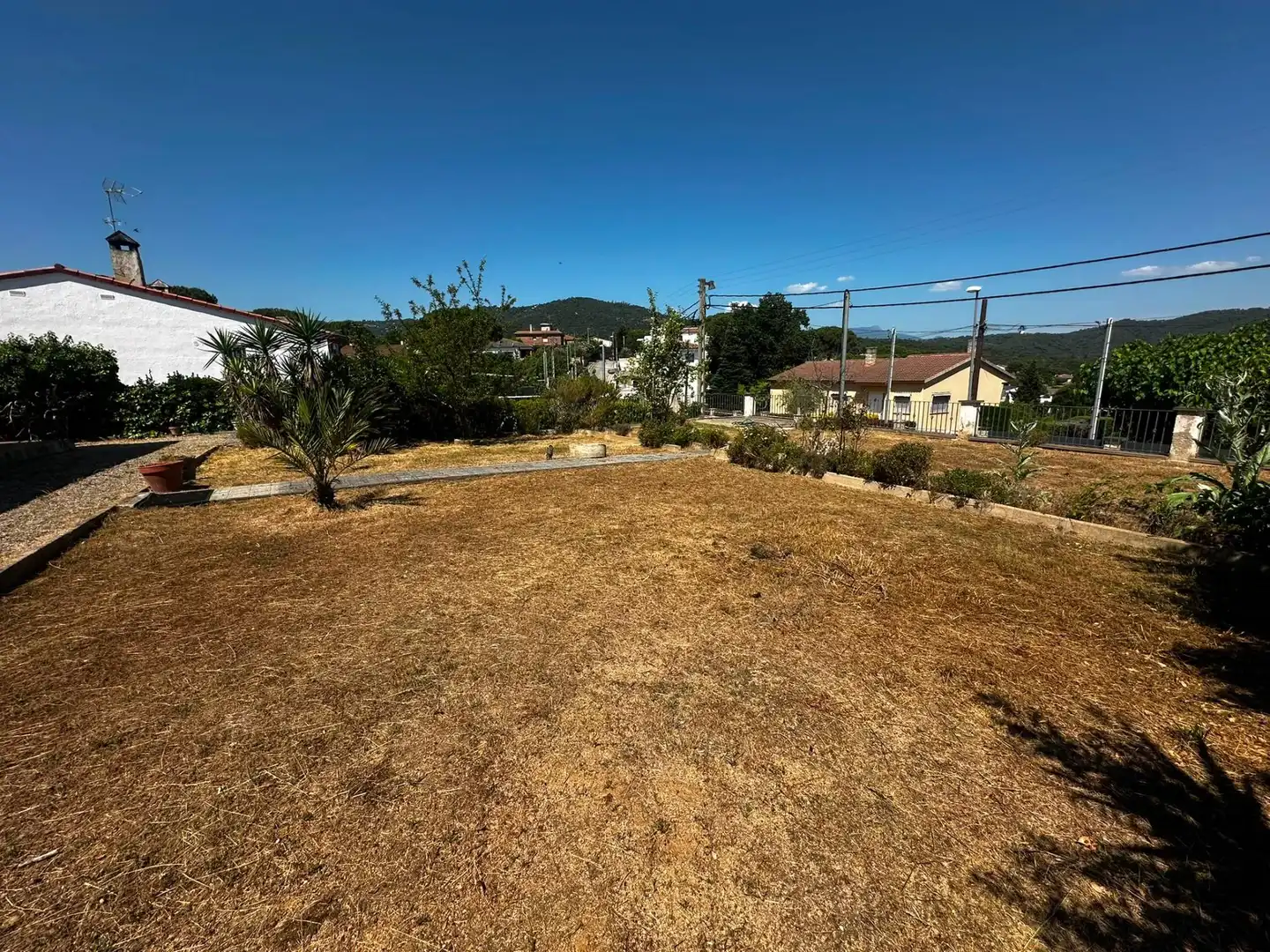 Casa con terraza en venta en Niàgara Parc - Àgora Parc, imagen 29