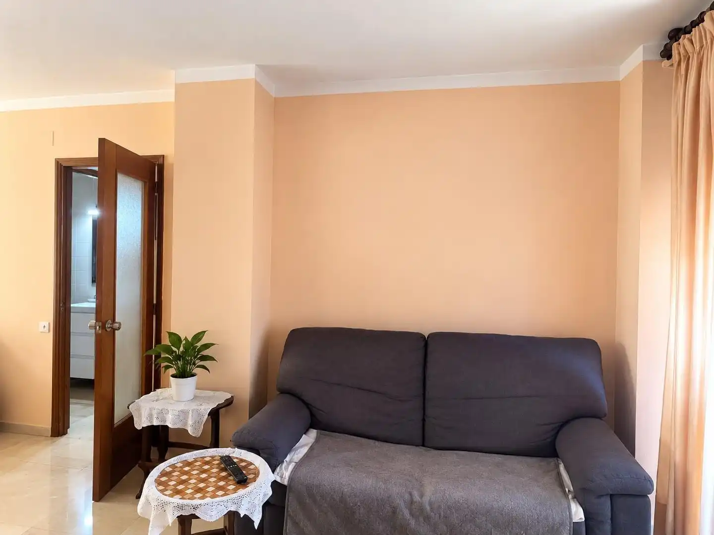 Flat with lift for sale in Llevant, imagen 4