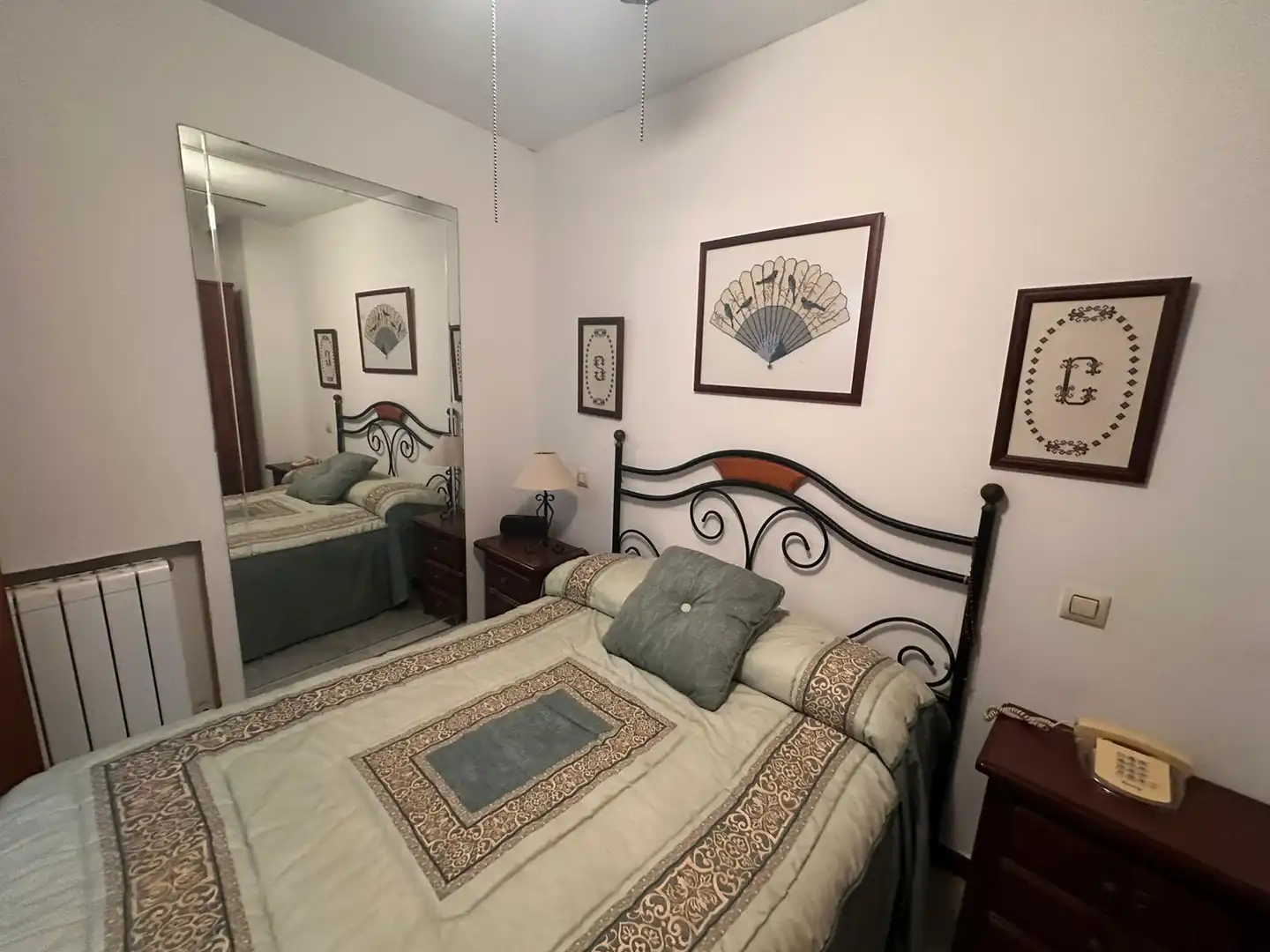 Casa o chalet en venta en Calle de San Miguel, Estremera