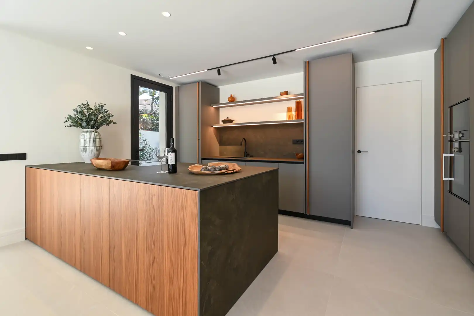 Casa en venta en Pinar del Advocat - Cometa, imagen 12