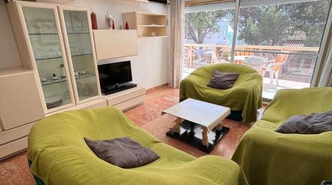 Foto 5 von Wohnung zum Verkauf in Carrer Dels Tamarits, Vandellòs i l'Hospitalet de l'Infant, Tarragona