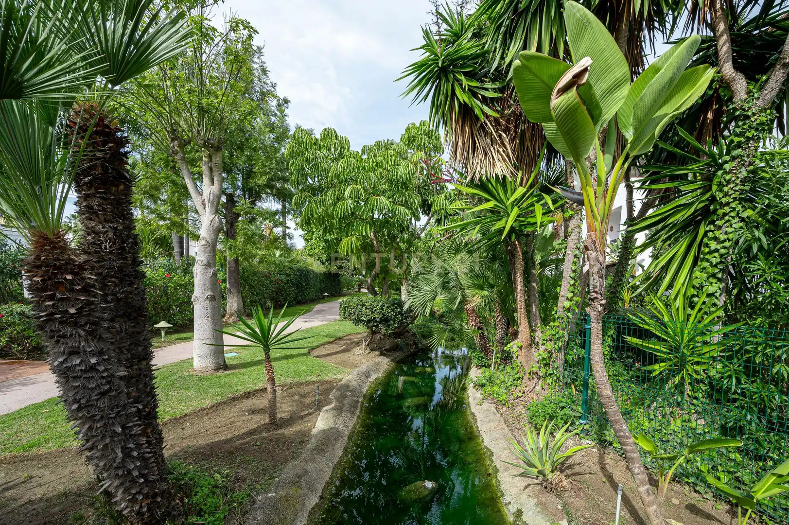 Appartement compact avec piscine à louer à Benamara - Atalaya, imagen 56