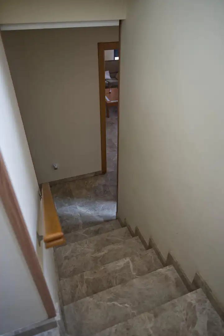 Dúplex en venda en Ciudad Real amb Calefacció