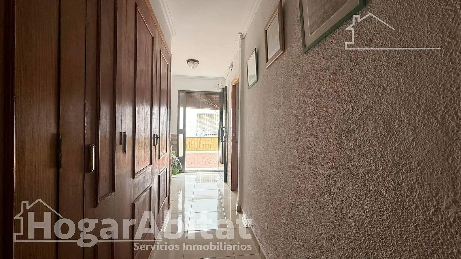 House for sale in Calle Part, imagen 38