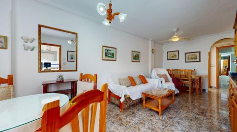 Photo 3 of Detached homes for sale in Calle de las Palmas, Lo Pagán, San Pedro del Pinatar