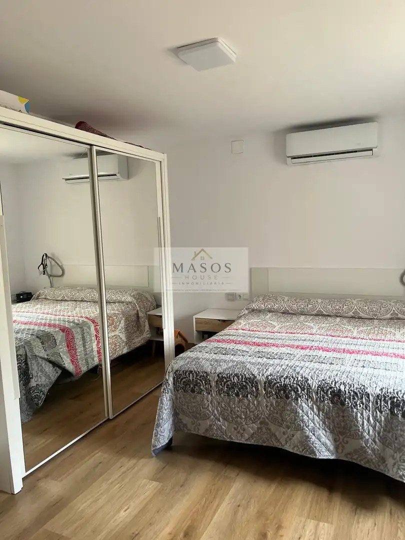 Casa en venda a Creixell, imagen 14