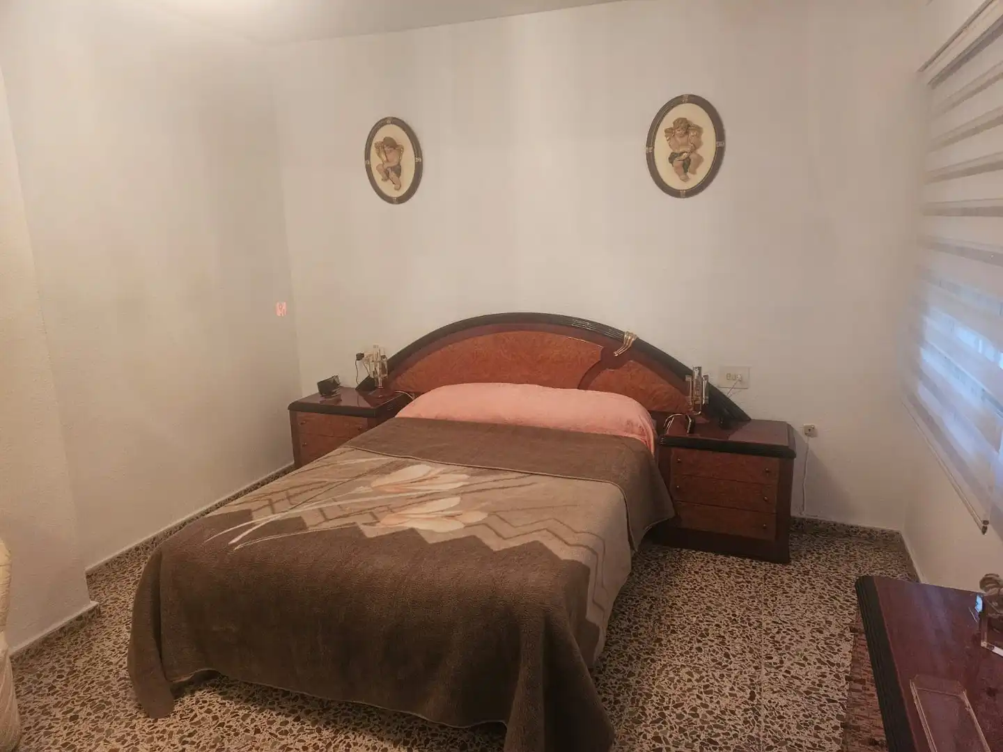 Habitación de Piso en venta en Almoines con Aire acondicionado, Calefacción y Horno