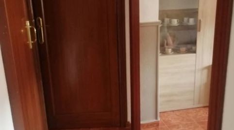 Foto 4 von Wohnung zur Miete in Avinguda de la Pau, 50, Ibi, Alicante
