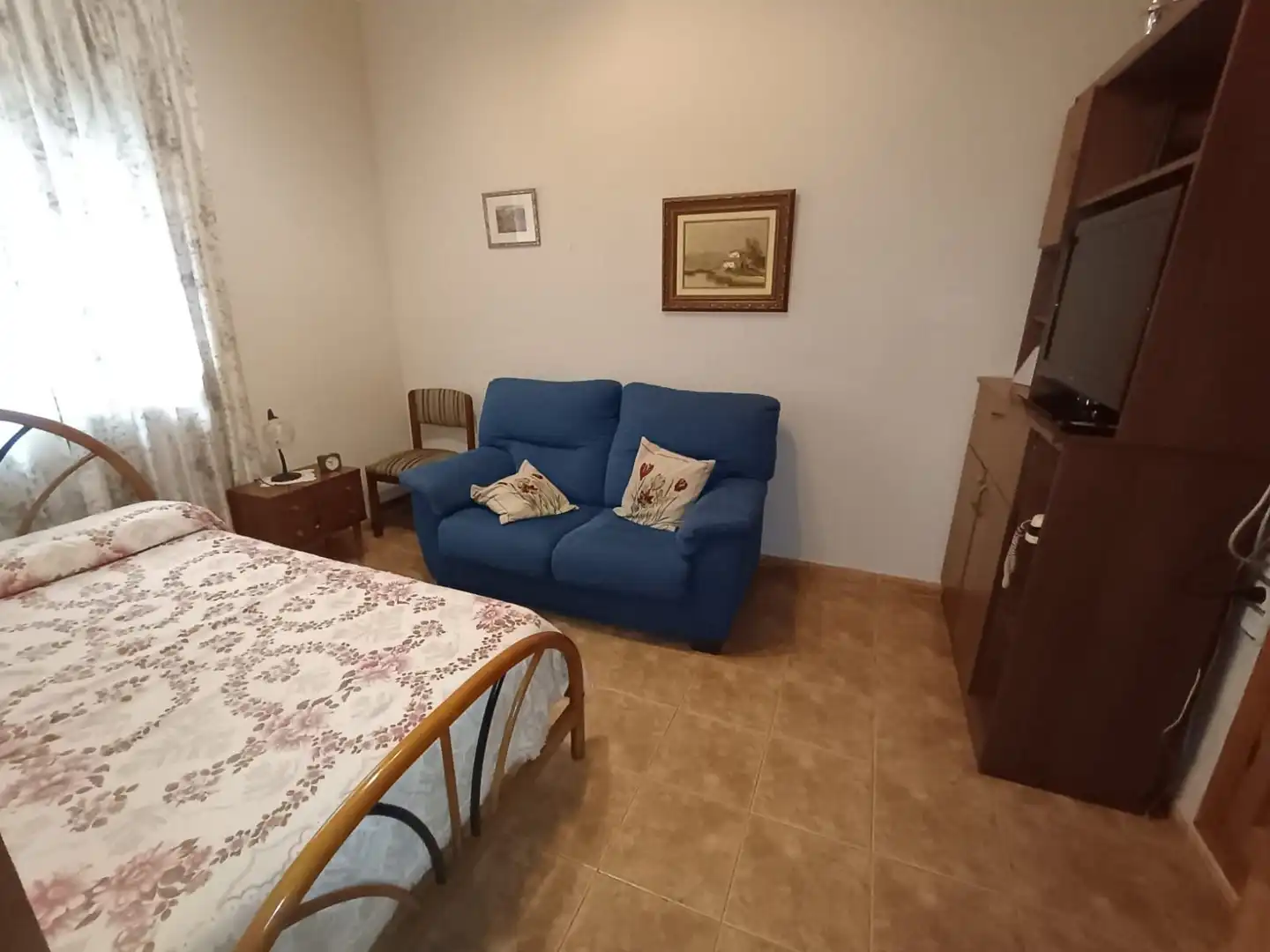 Maison à vendre à abat, imagen 10