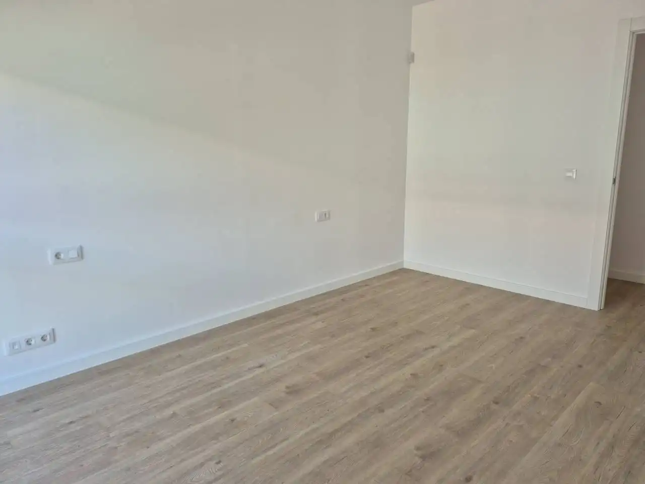 Mini appartamento con piscina in vendita a Calle Doctor Fleming 7, imagen 32