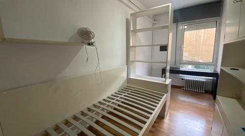 Foto 4 de Pis de lloguer a El Camp d'en Grassot i Gràcia Nova,  Barcelona Capital