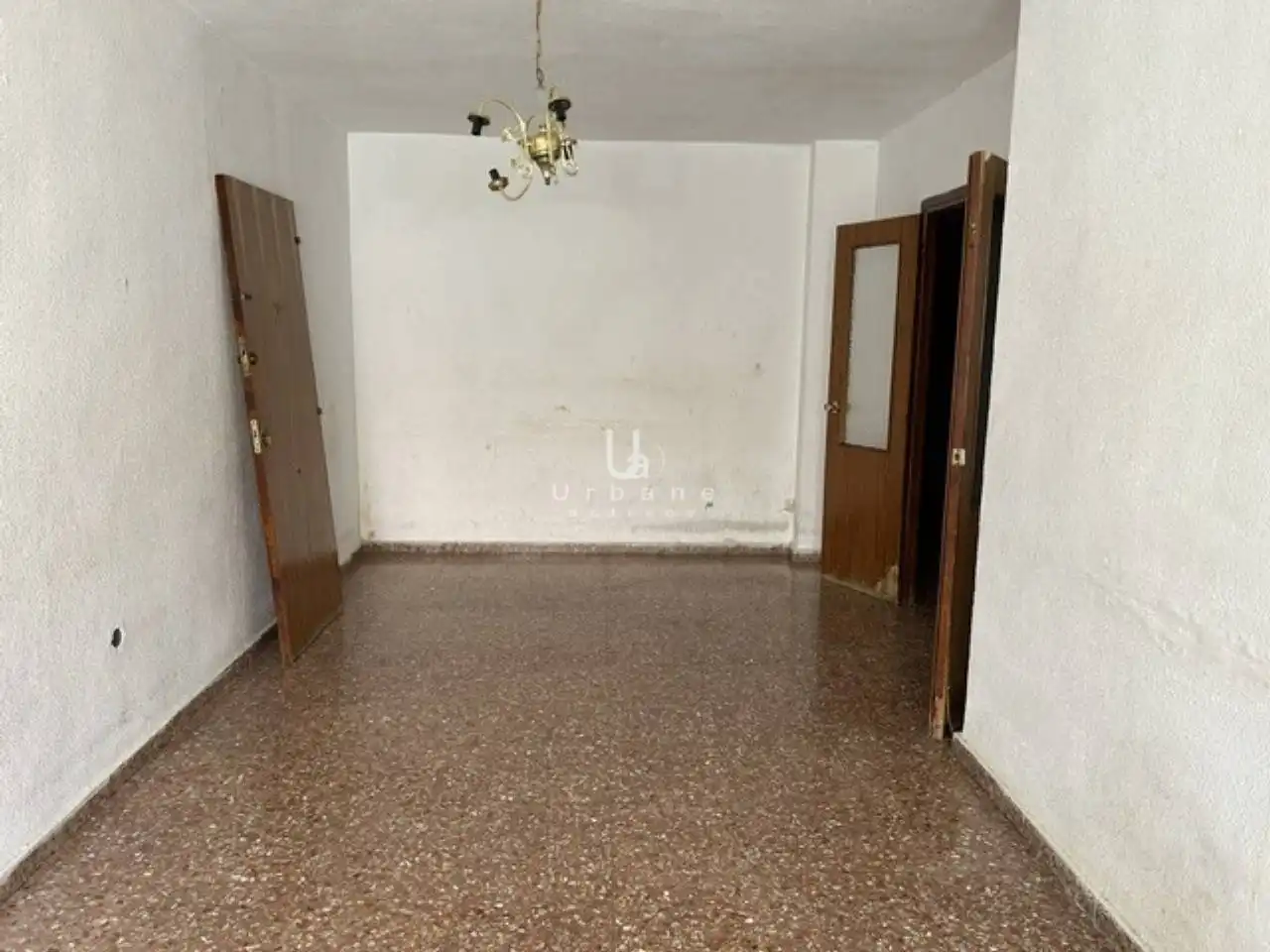 Flat with terrace for sale in Calle Miguel Ángel, imagen 7