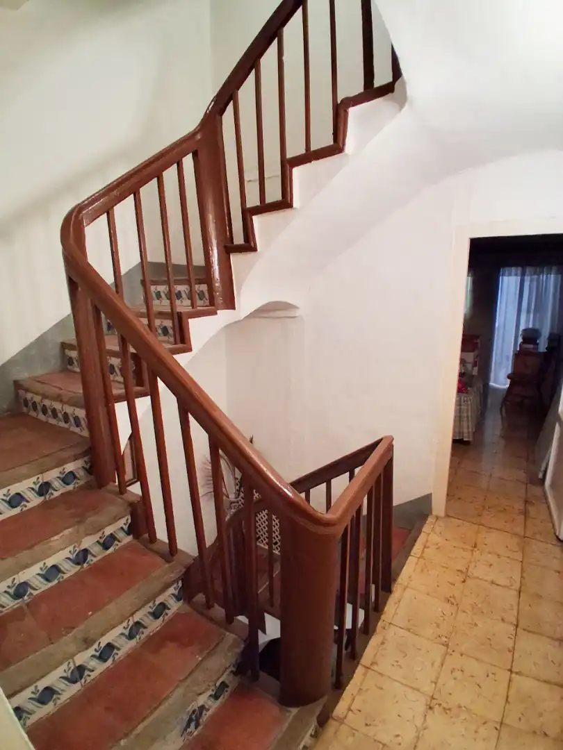 Detached homes for sale in Vinaròs  with Furnished and Balcony