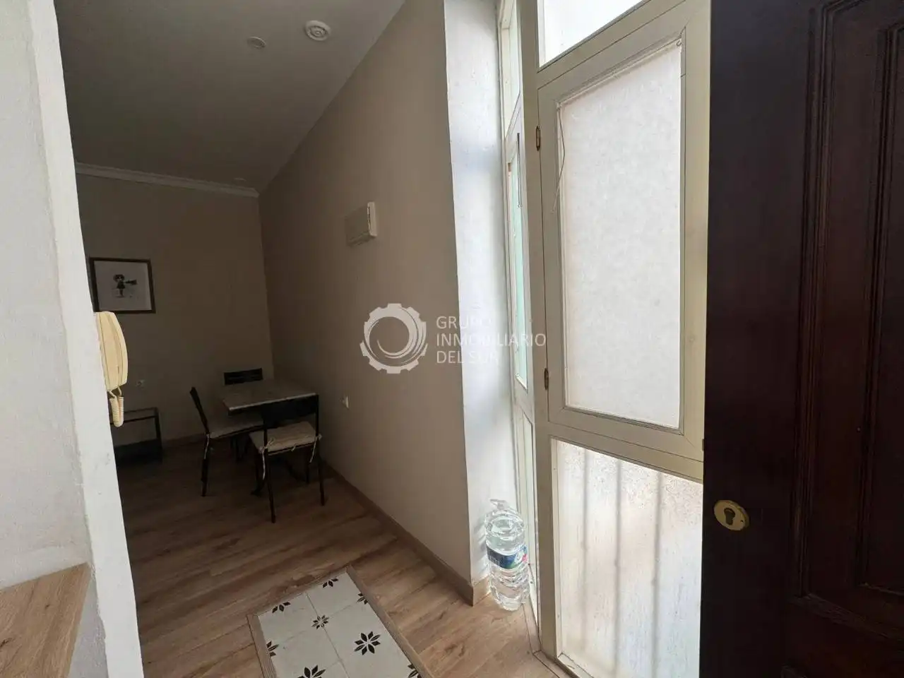 Apartamento en venta en Cádiz con Amueblado