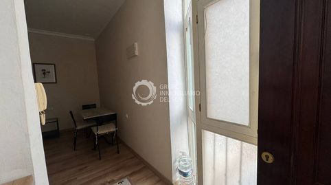 Foto 4 von Wohnungen zum Verkauf in Calle Barrocal, Centro Histórico, Cádiz Capital