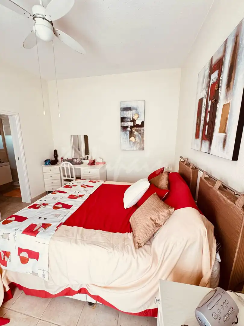 Attique avec ascenseur à vendre à Los Cristianos, imagen 18