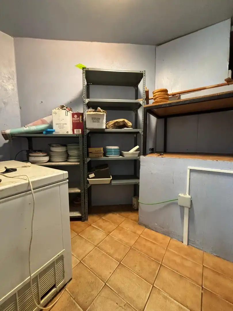 Gewerbefläche zum Verkauf in Calle del Ebro, imagen 11