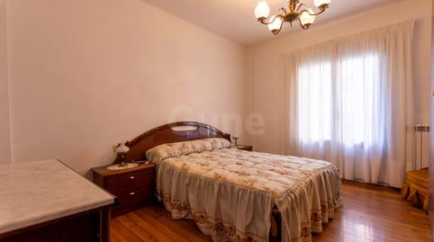 Photo 5 of Flat for sale in Buztinkale, Zegama, Gipuzkoa