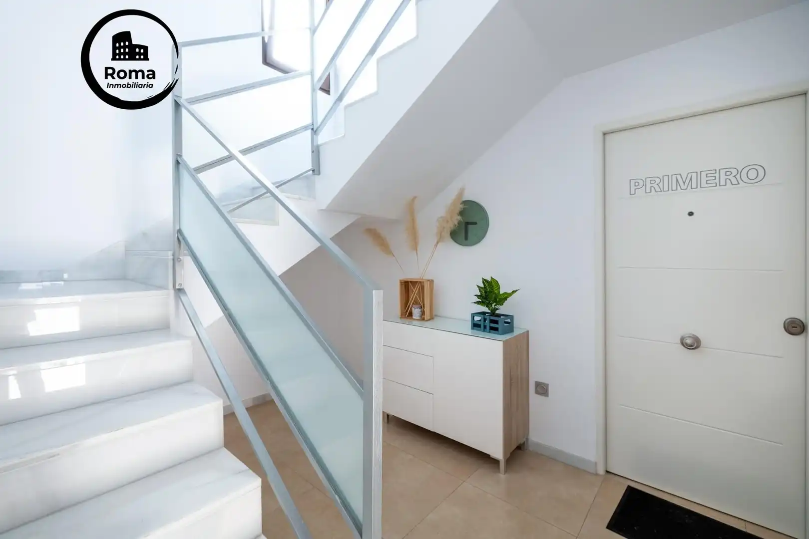 Residential with lift for sale in La Zubia Ciudad, imagen 42