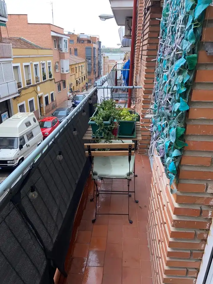 Piso en venta en Calle de Ampelido, imagen 8