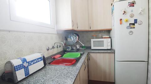 Photo 4 of Flat for sale in Sol i Padris - Sant Oleguer, Barcelona