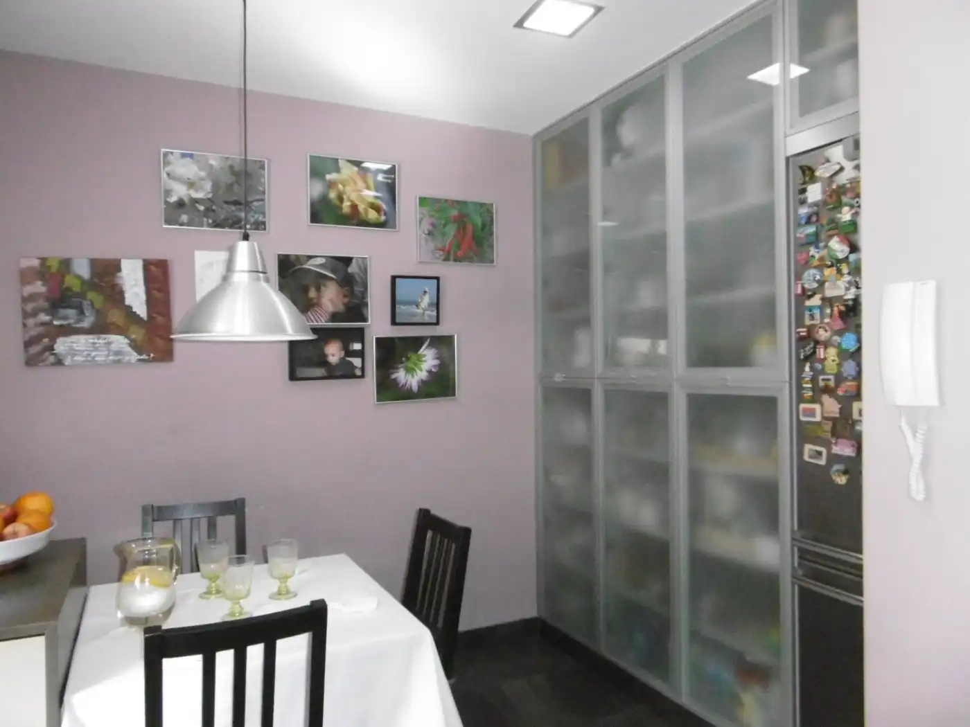 Casa con terraza en venta en Sant Llatzer, imagen 19