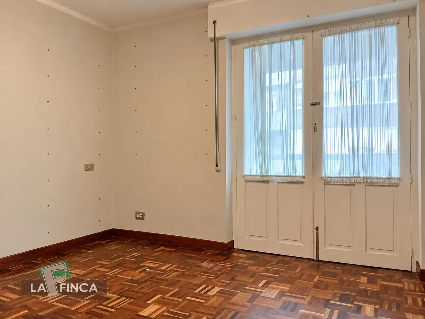 Pis amb ascensor en venda a LA CAMARA, imagen 11