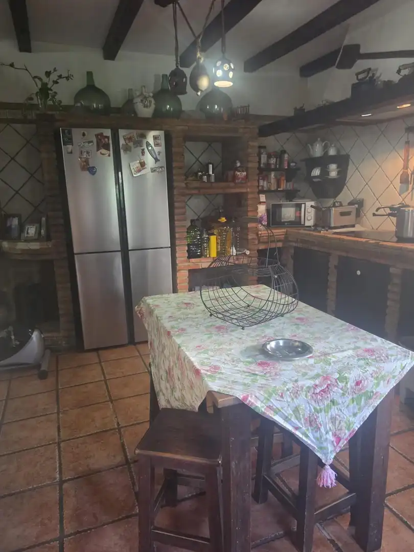 Casa o chalet en venta en Algeciras, Cádiz