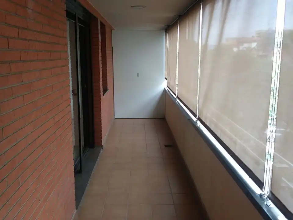 Appartamento con ascensore in affitto a Calle  GOYA 31, imagen 11