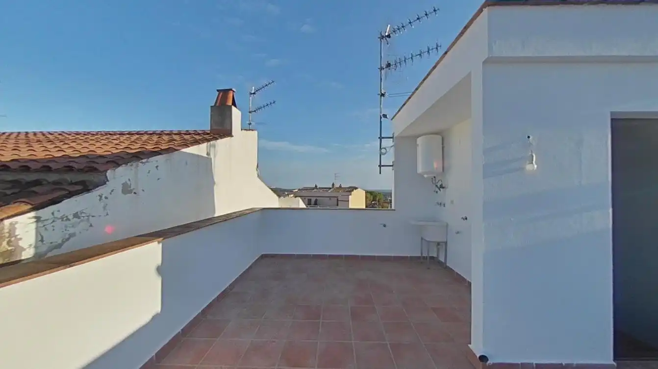 Casa aparellada en venda a C/ Racó, imagen 27
