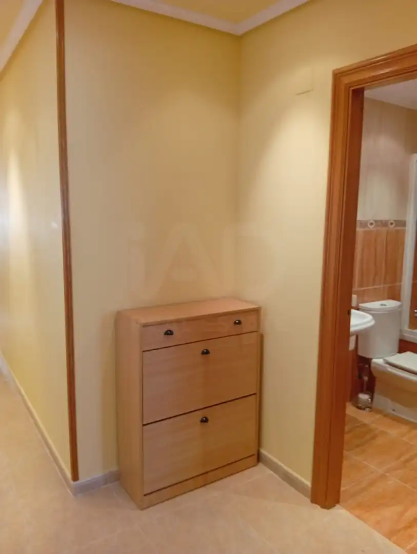 Piso en venta en Entrena, imagen 28