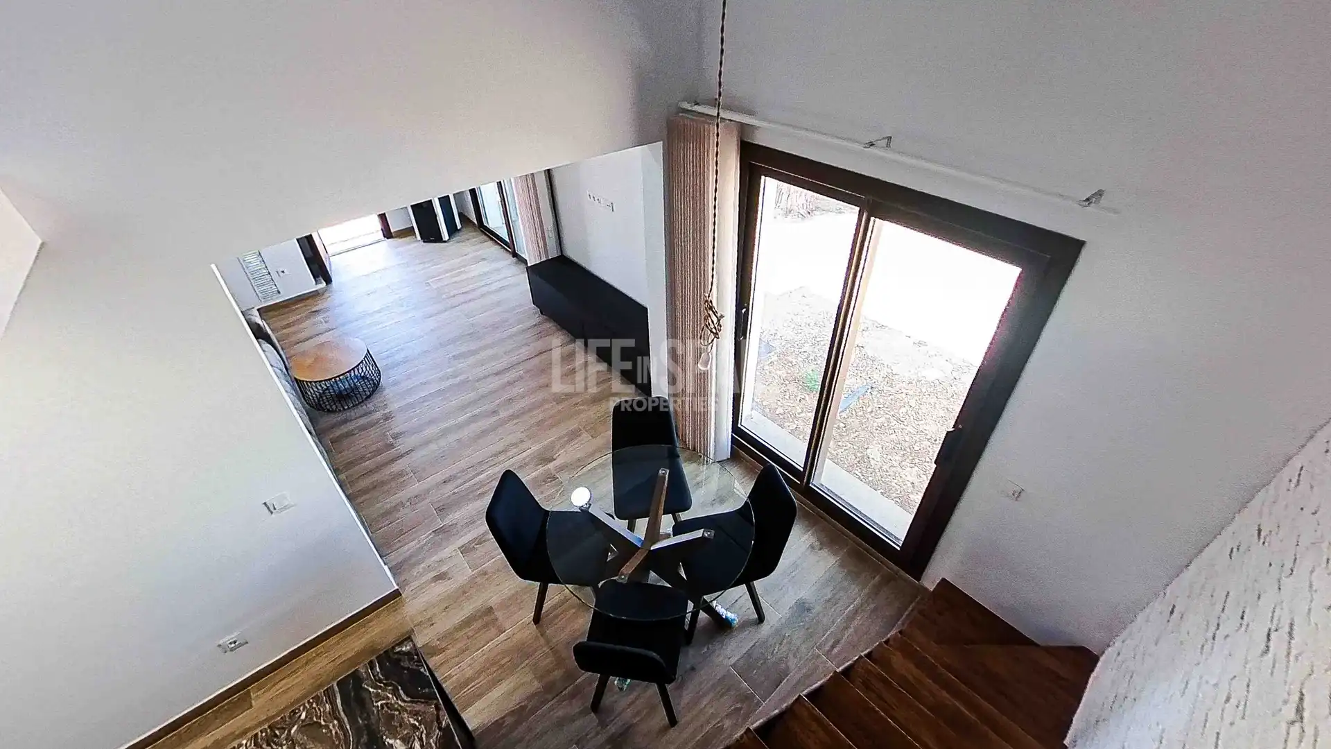 Casa o xalet en venda a Masdenverge