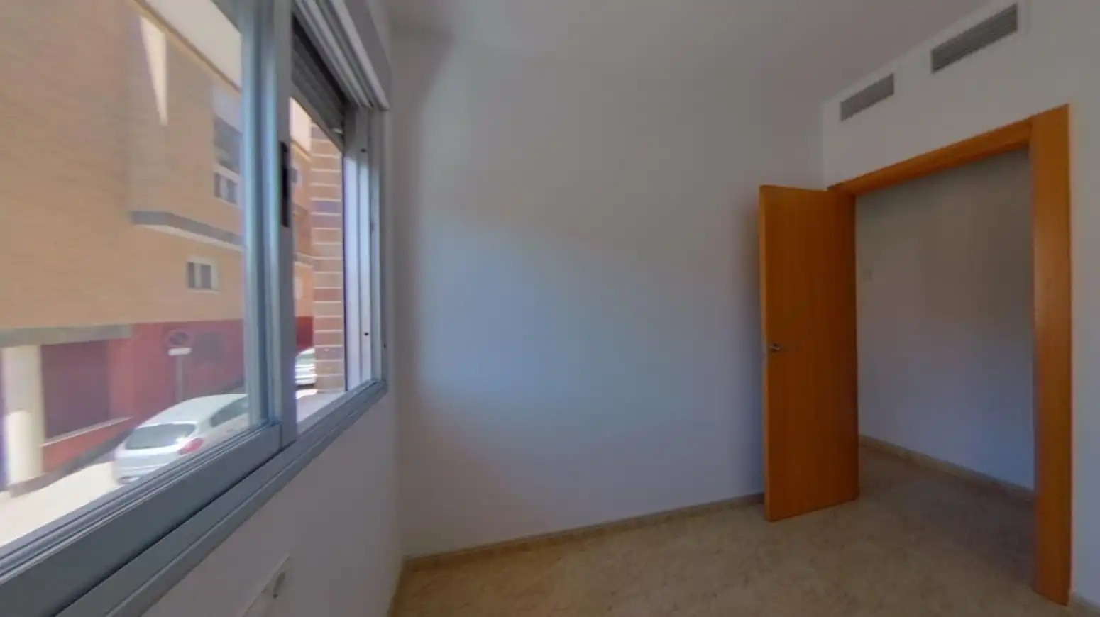 Habitación de Piso en venta en Molina de Segura