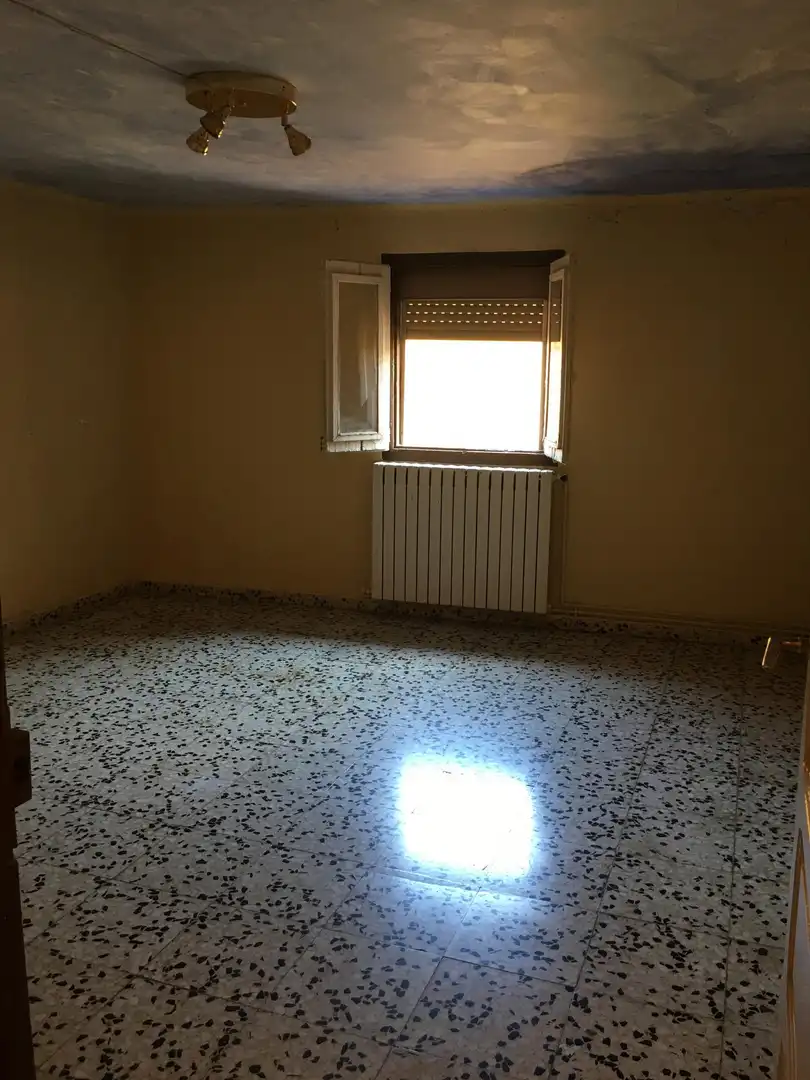 Houses for sale in Vera de Moncayo  with Heating and Terrace