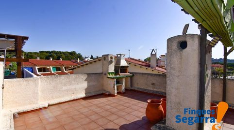 Foto 5 von Wohnung zum Verkauf in Carrer Igea, Roda de Berà, Tarragona