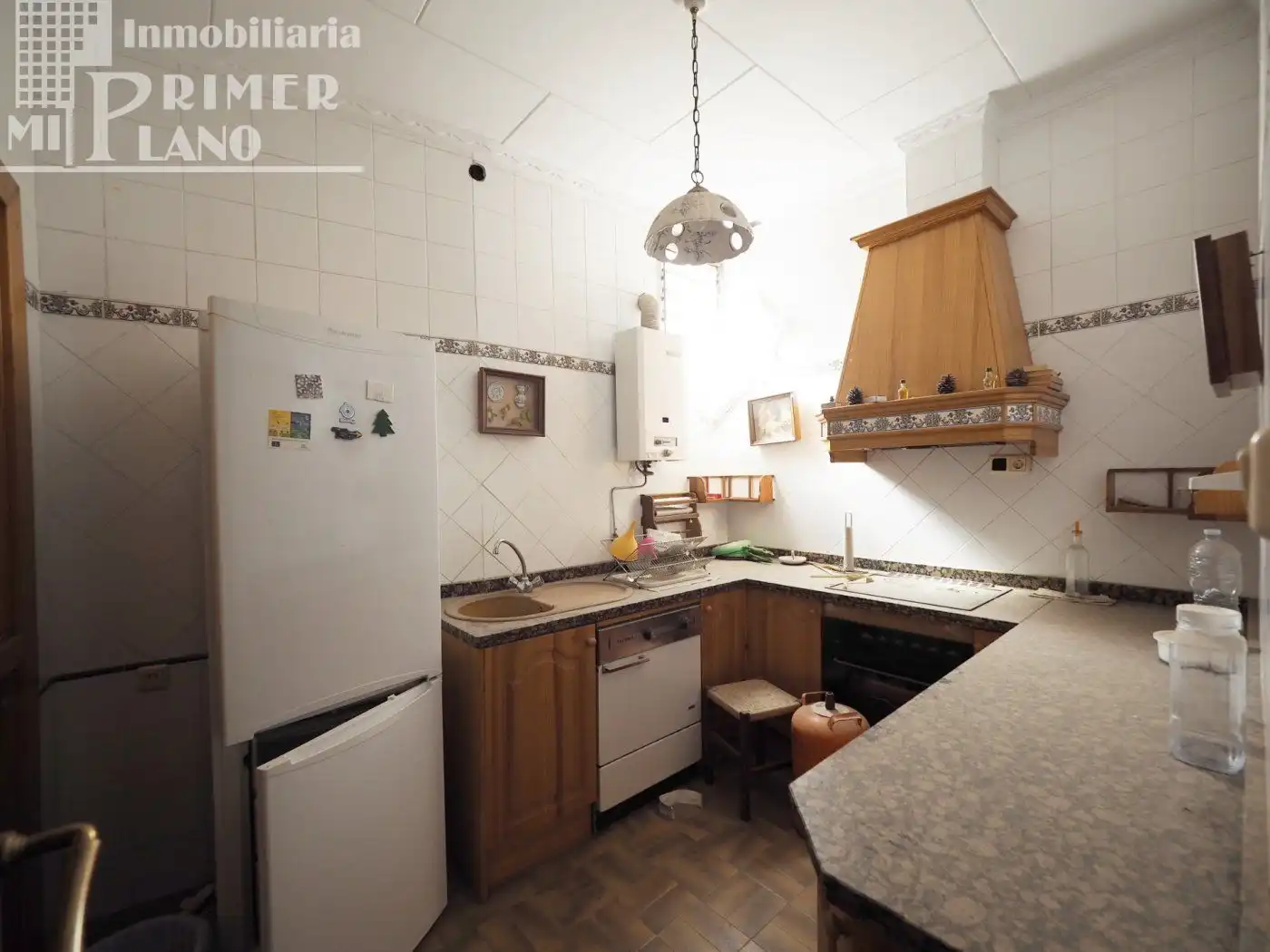 Residencial en venta en Tomelloso, imagen 27