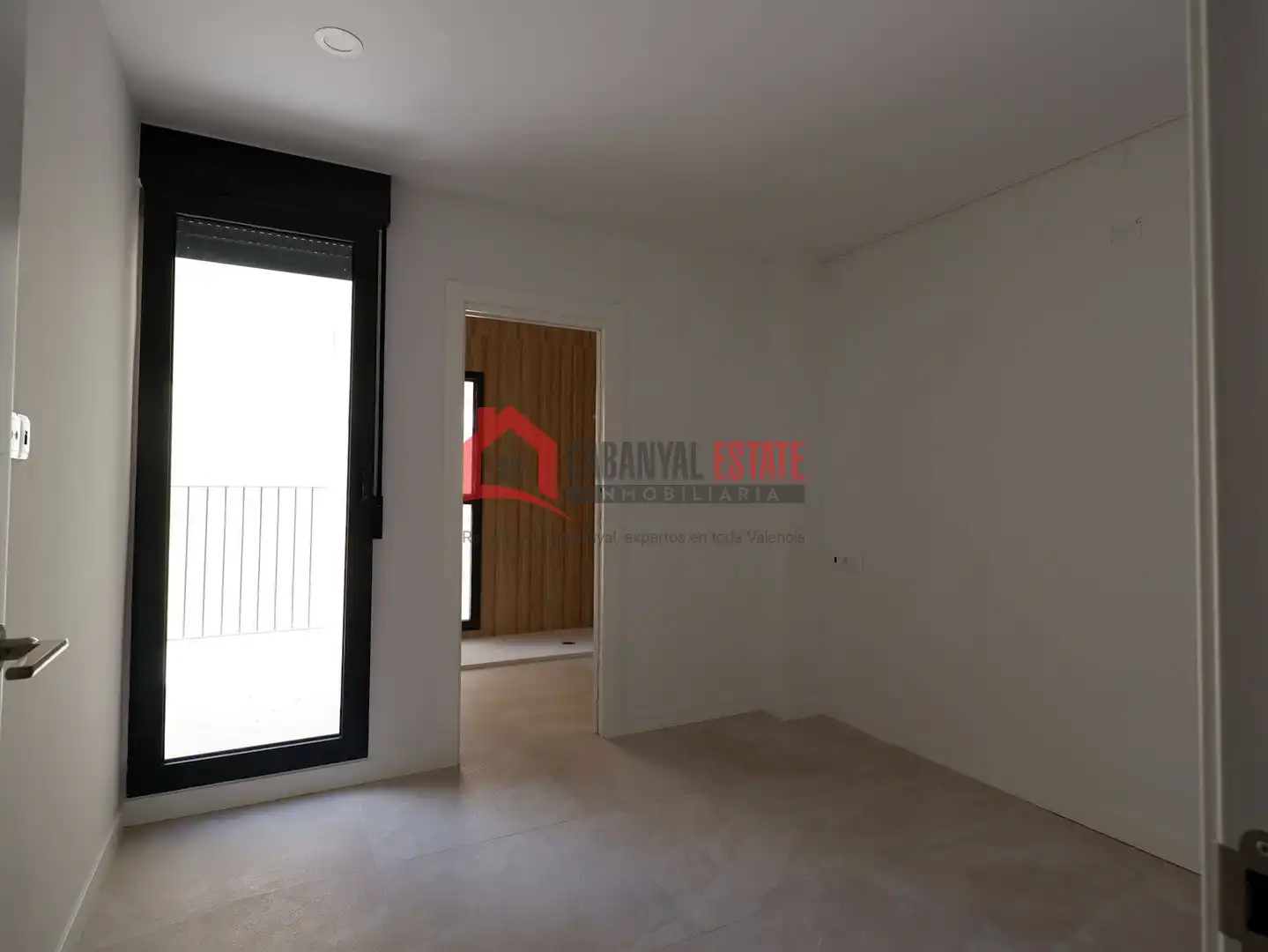 Dúplex amb terrassa en venda a Poblats Marítims, imagen 18