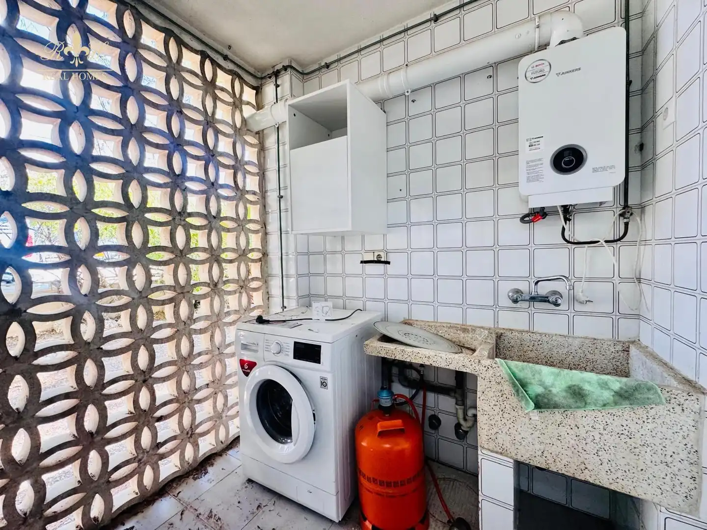Detached house with pool for sale in EL PLANET, imagen 33