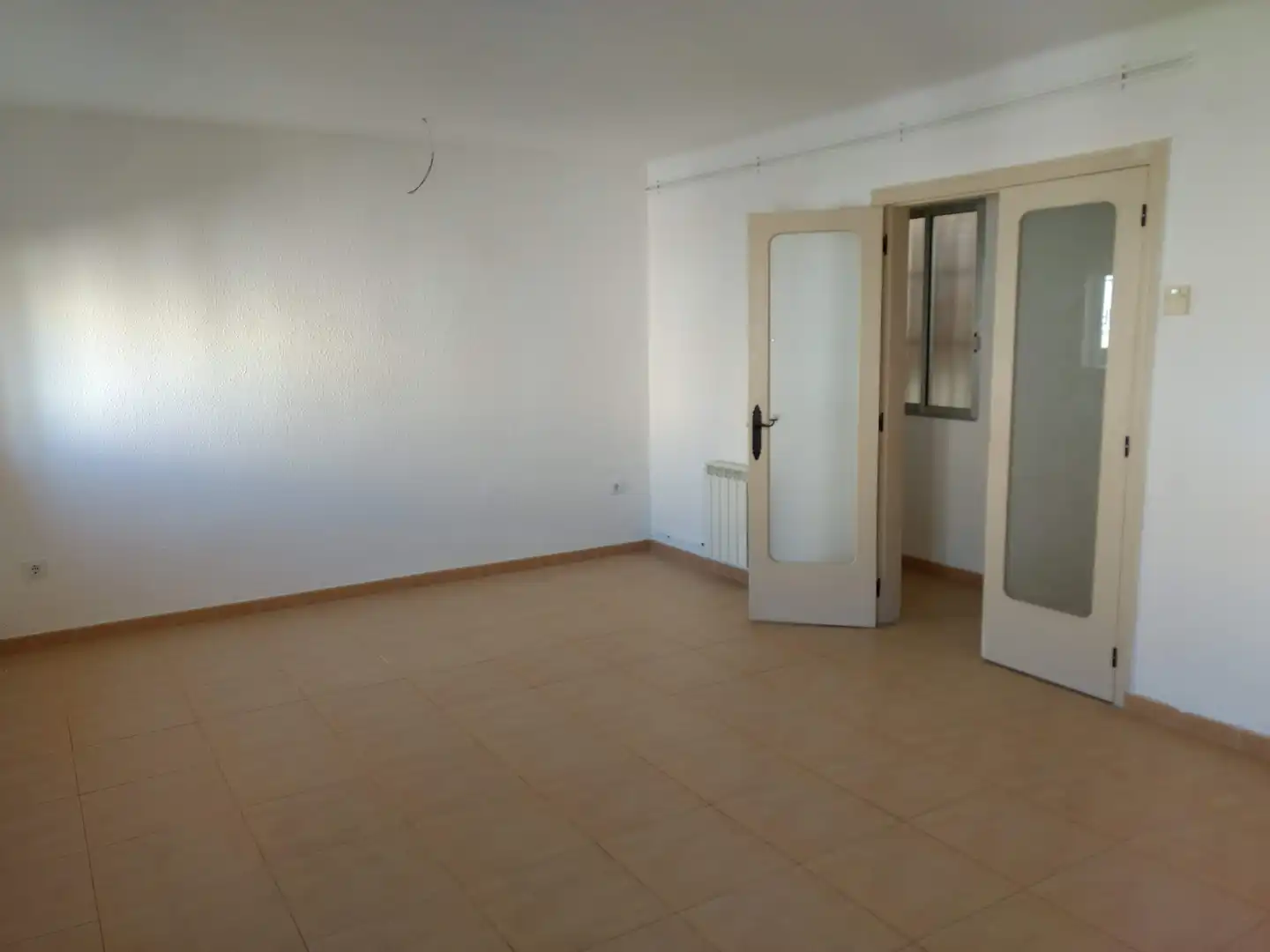 Appartement à vendre à C/ Nou, imagen 4
