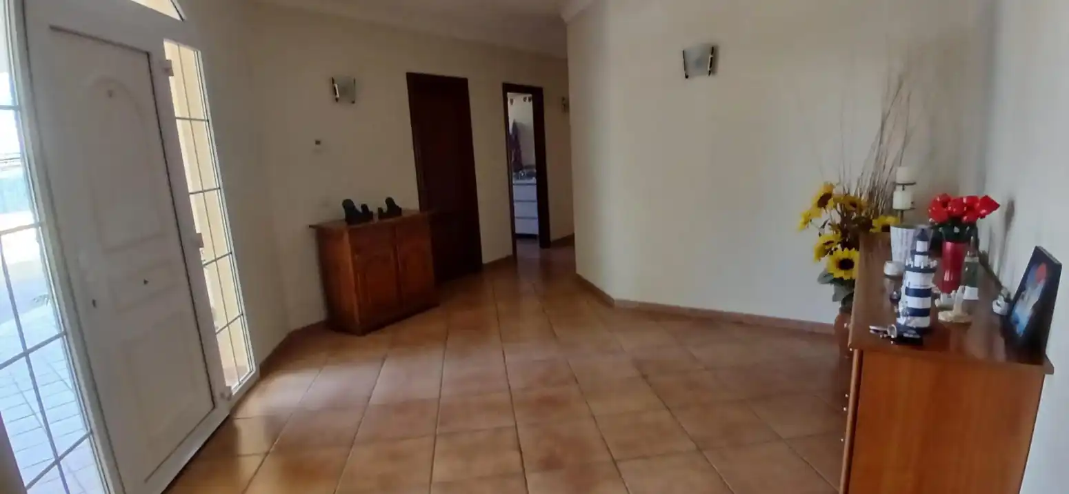 Maison à vendre à Calvià - Gran Vía Gran Via del Puig Castellet, imagen 35