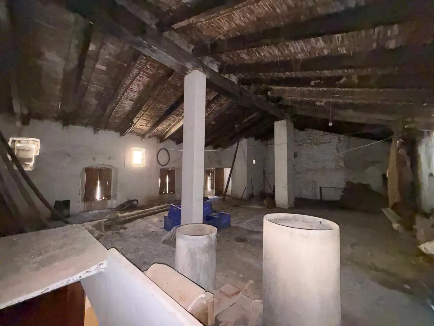 Casa o xalet en venda en Alfarb amb Terrassa, Traster i Balcó