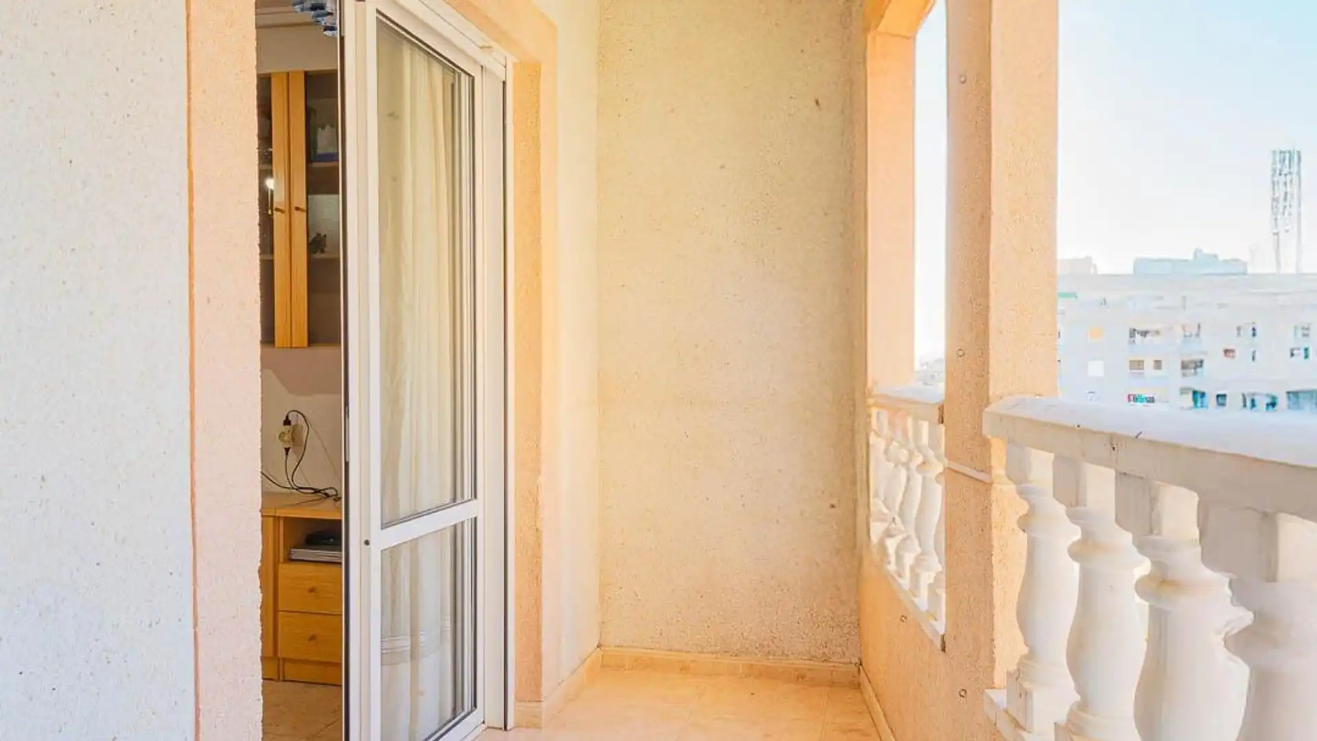 Wohnungen zum Verkauf in MALDONADO, 55, El Molino