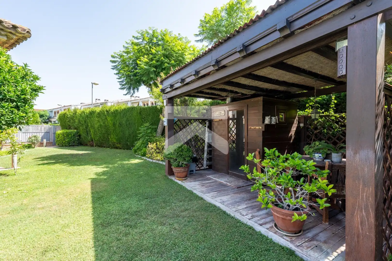 Detached house with terrace for sale in Vilafortuny - Cap de Sant Pere, imagen 84
