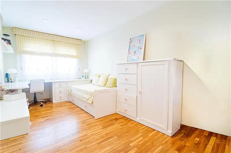 Erdgeschosswohnung mit Pool zum Verkauf in Ponent, imagen 16